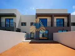 Luxury| Spacious| Elite Location| Ready To Move In