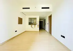 High Floor | Closed Kitchen | Book Today