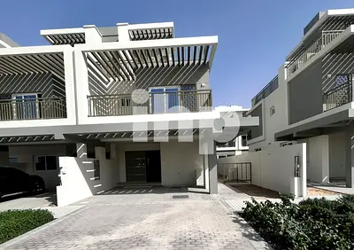 Luxury G+2 TH | Corner unit | Up to 12 Cheques | Multiple units available