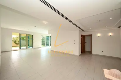 Ready To Move | Large Plot | Well Maintained