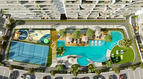 BRAND NEW | READY TO MOVE IN | BOOK NOW