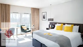 🌟 6 months stay: Stylish 2BHK | Comfortable &amp; Convenient Living