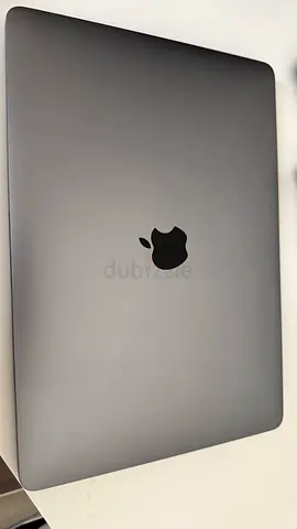 Apple MacBook Pro M1