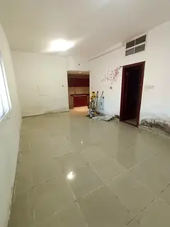 Al-Butinah Sharjah
