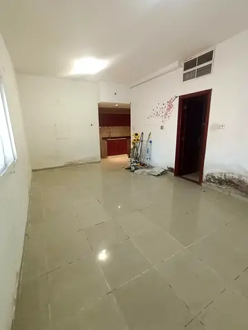 Al-Butinah Sharjah