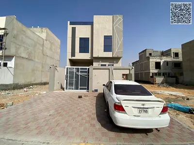An excellent opportunity to own a townhouse with high-quality finishes