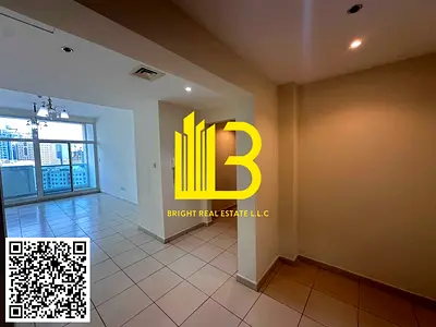 2 bedroom | Highest Rental | Installment payment plan