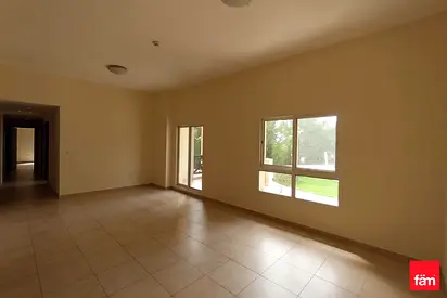 Large Apartment | Ready To Move In | Unfurnished