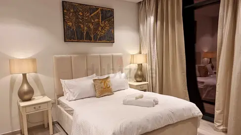 Full Bedroom Set