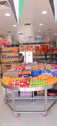 مدينة محمد بن زايد/ Z30