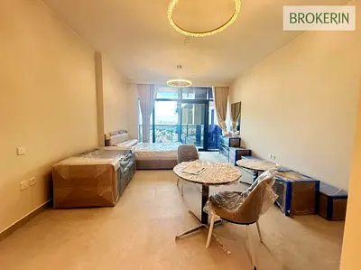 FRESH & NEW | FULLY FURNISHED | FLEXIBLE PLAN