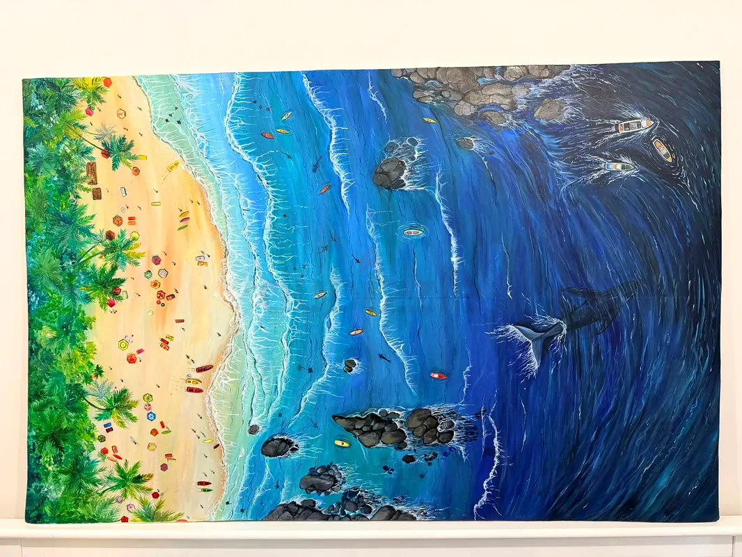 gallery-image