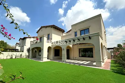 Rare Property | 6 Bedrooms | Available Now |