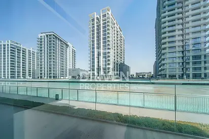 Largest Size Corner Unit | Rented Till March 2027