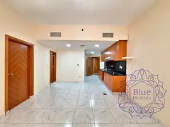 Bumper Offer !! ( CHILLER AC FREE ) Decent 1 BhK Only 68k