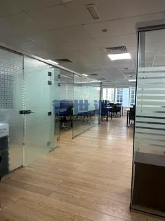 Rented / High ROI / Furnished / Good for Investor