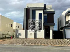 Brand New 6BR Villa with Private Pool | Al Yasmeen Ajman | Super Deluxe