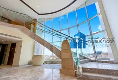 Modern 2-Bedroom Apartment with Easy Metro Access