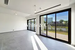 Great Deal! | Vastu | Vacant On Transfer