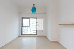 Vacant on Transfer Studio Apt Dubai Marina