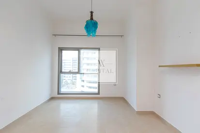 Vacant on Transfer Studio Apt Dubai Marina