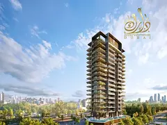 30% Cash offer_High-Floor _Private Pool_ASK Payment Plan