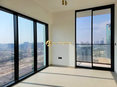 Fitted Kitchen | Best Deal | Premium Quality