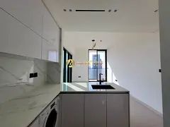 Fitted Kitchen | Best Deal | Premium Quality