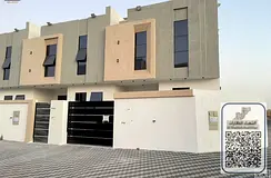 Premium Villa for Rent – Brand New Luxury Living A golden opportunity to live in a brand-new luxur