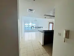 Just 55K Best Price 1Bedroom Without Balcony