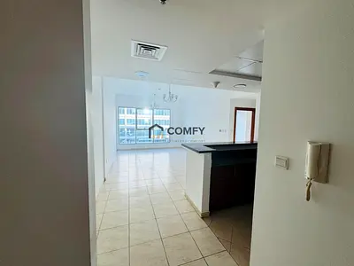 Just 55K Best Price 1Bedroom Without Balcony