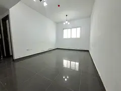 Very big luxury 1.bhk APARTMENT available