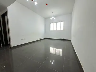 Very big luxury 1.bhk APARTMENT available