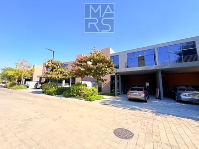 4BHK Standalone | Premium Villas | World Class Amenities