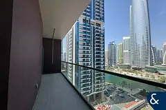 Two Bedrooms | Furnished | Available Now