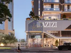 Close to Metro | Exclusive Cash offer | High ROI | Premium Amenities