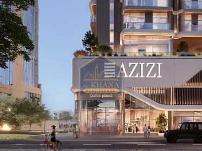Close to Metro | Exclusive Cash offer | High ROI | Premium Amenities