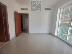 Un believable Price | Spacious 1-bedroom | close to airport road