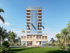 Invest Now | Lowest Price | Investor Deal