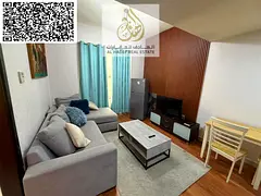 Seize the opportunity now! 🌟 One bedroom and living room in Garden City for the amazing price of 