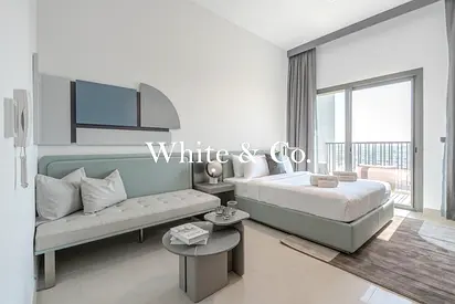 All Bills Included | Furnished | 12 Cheques