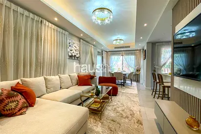 Exclusive | VOT | Extended | Single Row