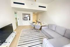 Great ROI | Open Views | Modern Finishes