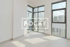 2 B/R Central A/C Apt with Balcony, Pool &amp; Gym in Jumeirah Garden City.