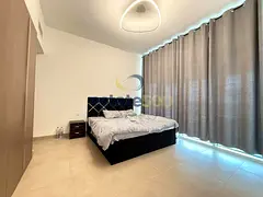 Elegant Furnished | Prime Location | Modern Living