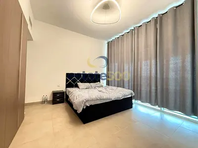 Elegant Furnished | Prime Location | Modern Living
