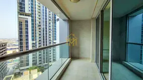 Largest 1BR | Ready to Move in | prime location