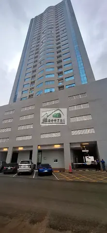 Brand New 2BHK With Parking and Balcony(Full Open View) Available for Rent in AED 38,000/- in Gulf