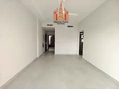 LIKE BRAND NEW 1BHK ON PRIME LOCATION FOR FAMILY ONLY