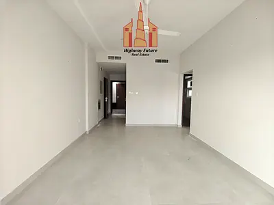 LIKE BRAND NEW 1BHK ON PRIME LOCATION FOR FAMILY ONLY